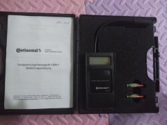 vsm-1