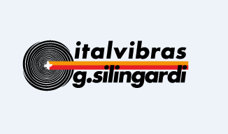 italvibras振動電機意大利(lì)