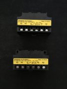 3207332b40i整流(liú)器 德(dé)國原裝