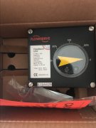   flowserve  f5-sw/mec-420