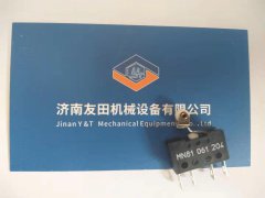 德國kissling微動(dòng)開關mn81 061 204
